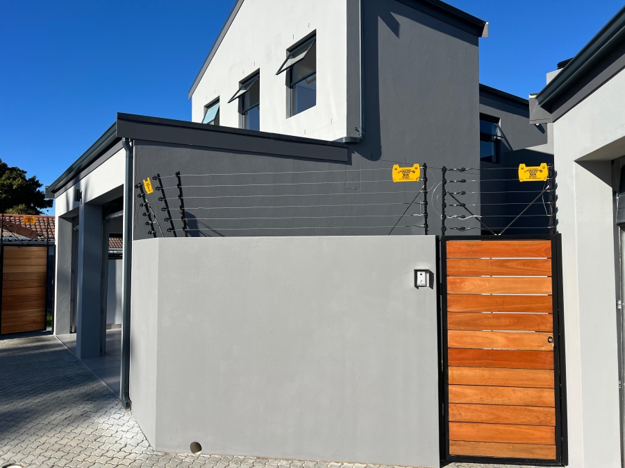 3 Bedroom Property for Sale in Strand South Western Cape